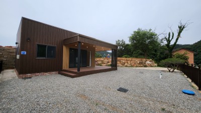 Image 80